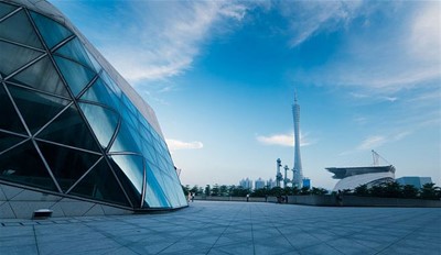 電纜市場(chǎng)競(jìng)爭(zhēng)激烈，防止以次充好，該如何選擇優(yōu)質(zhì)電纜？